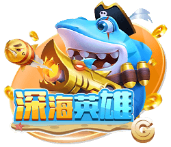 洗衣机是什么梗