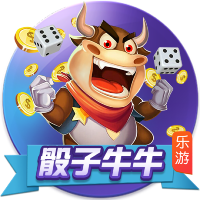 巴西狂欢节几月几日