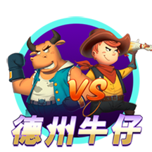 螃蟹绿色的膏可以吃吗