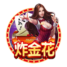 木地板泡水了怎么处理