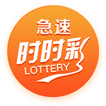 路过的蚂蚁也要称赞是什么梗