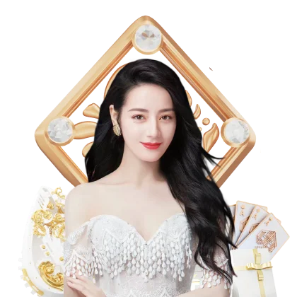 成熟了的西梅是什么颜色的