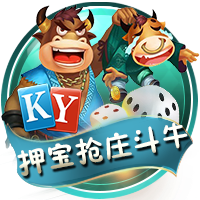 陈皮可以和桑葚一起泡吗