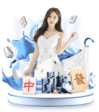 水杯壁很多气泡能喝吗