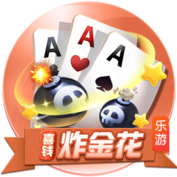 梅西标志图片
