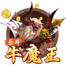 官方：纽约喷气机队股东伍迪