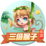 吉祥彩