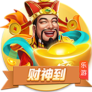 哆啦a梦超清壁纸