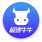 金牛座2021年