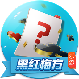螃蟹离开水最多能活几天