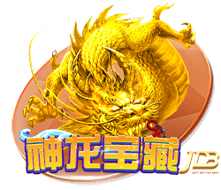 全方位的碾压！大巴黎吊打皇马为英超平反，姆巴佩沦为足坛杜兰特