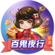 普通却自信是什么梗
