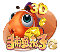 ESPN为利物浦引进埃基蒂克交易评级：利物浦B 法兰克福A