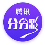 小猪佩奇第一季全集