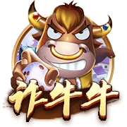 时间管理大师是什么梗