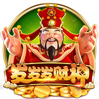 炸丸子怎么做