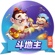 手办怎么清洗