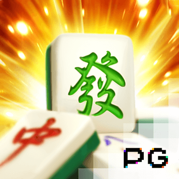 意媒谈比亚迪赞助：国米全球拥有超5.33亿球迷，在中国就有1.54亿