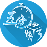 馇子怎么炒