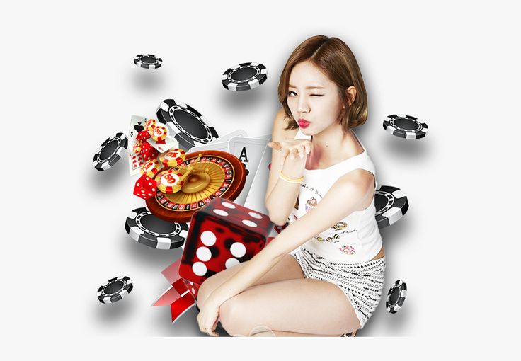 天空影视网页版
