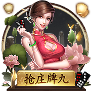 lol上票是什么梗