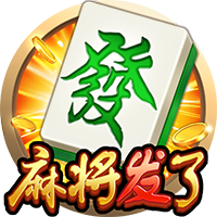 容祖儿春卷是什么梗