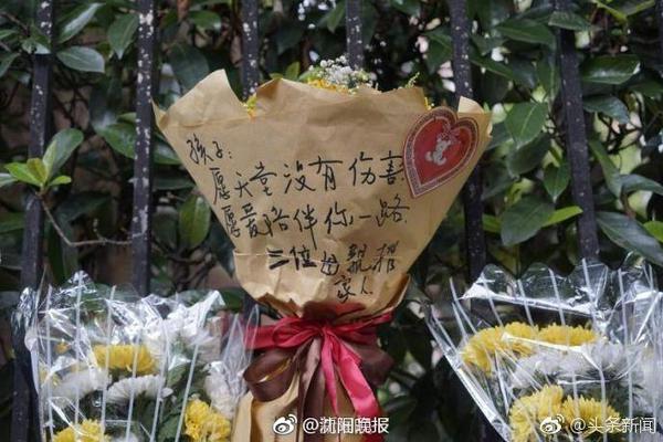 别伤害我歌曲原唱
