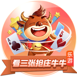穆里尼奥：教练若为自己理念而死就是傻瓜，如今教练需适应球员