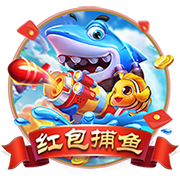 柿子可以在太阳底下晒吗