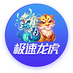 最近有什么绘画比赛
