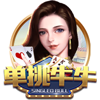 天空影视官方安装版