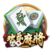 借你吉吉什么梗