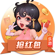 re圈小鬼是什么梗