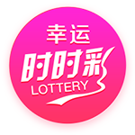 原神雷电国崩是什么梗