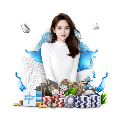 测肺活量的仪器叫什么