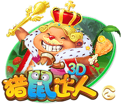 TA：维拉报价图卢兹18岁后卫坎沃，对方暂未接受但谈判仍在继续