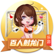 牛皮凉席能用多少年