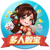 九总槟榔