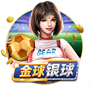 l码的裤子是29还是30