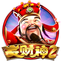 蟋蟀又称什么名字