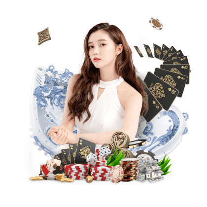分手快乐歌曲原唱