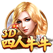 记者：马奎尔已加入曼联季前巡回赛，他于昨晚抵达芝加哥