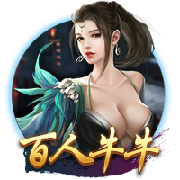妈妈的味道图片什么梗