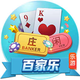 螃蟹拿回来怎么保存不会死