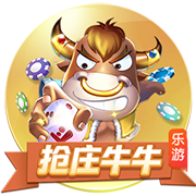 天空影视网页版