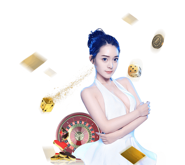 陈皮可以和桑葚一起泡吗