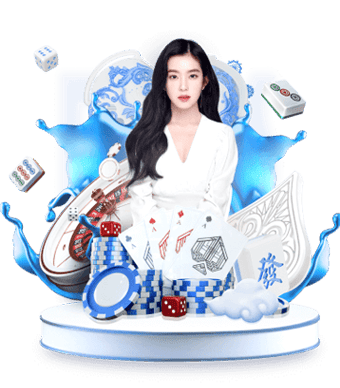 肠梗阻出院后吃什么好