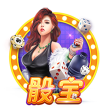凯指导500万镑超值⁉️凯帕阿森纳首秀表现出色，点球大战3次扑点