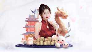 螃蟹绿色的膏可以吃吗