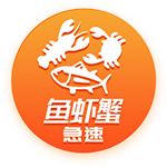 水灵灵的好女人是什么梗